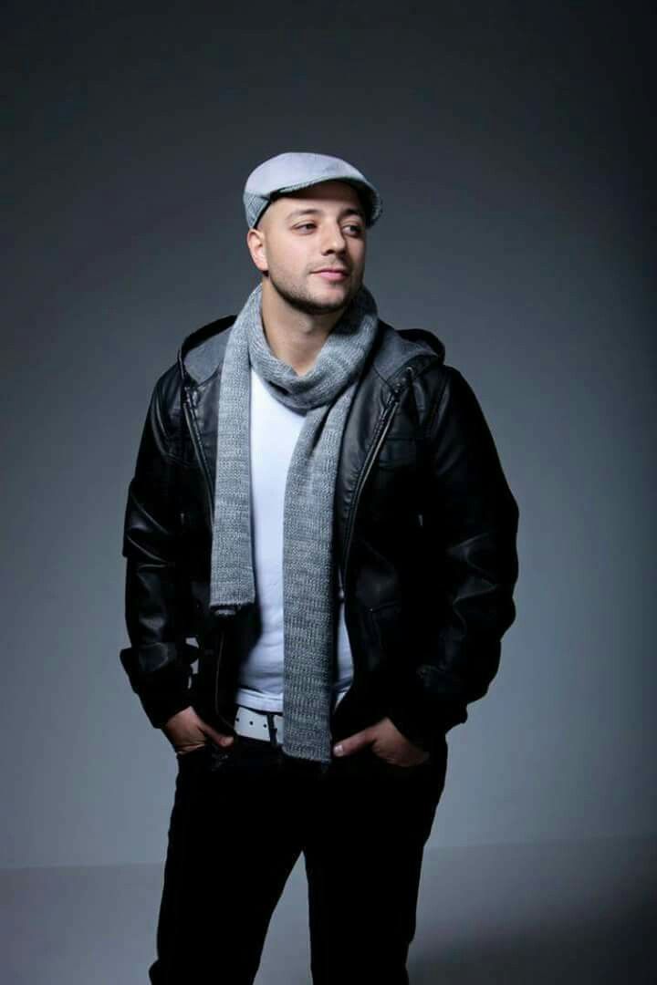 The Great Zain Photography Maher Zain Gambar the-great-zain-photography-maher-zain-gambar