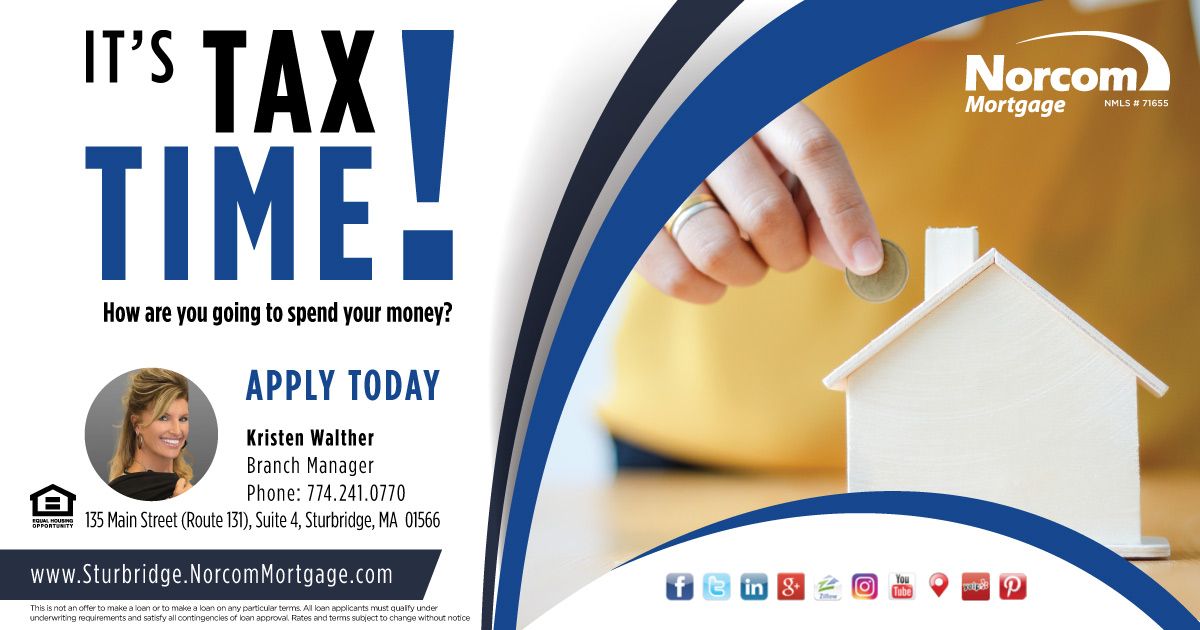 how to get refund for overpaid tax how to get refund for overpaid tax