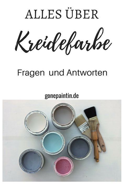 Weihnachtliches DIY Schild mit Kreidefarbe #gesso