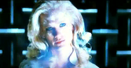 emma frost.gifs - Pesquisa Google | Comic book superheroes, Miss peregrines home for peculiar, Super powers