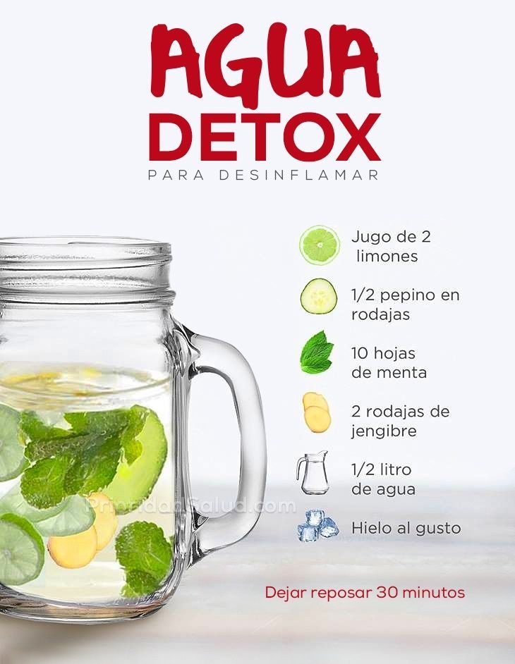 Smoothies zur Gewichtsreduktion Omnilife Mexiko