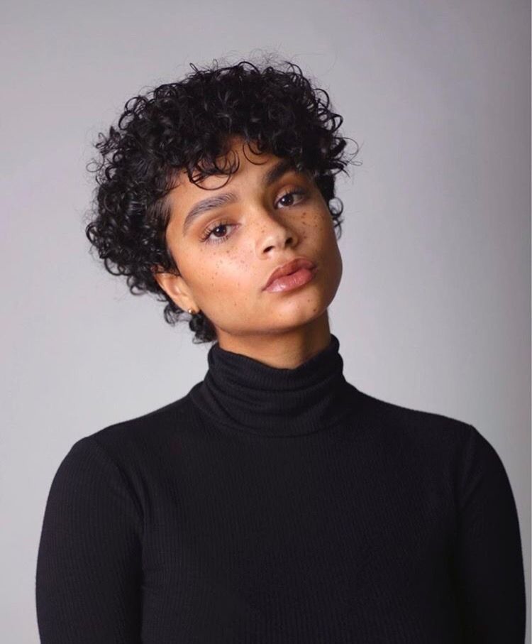 @aiyanaalewis @aiyanaalewis