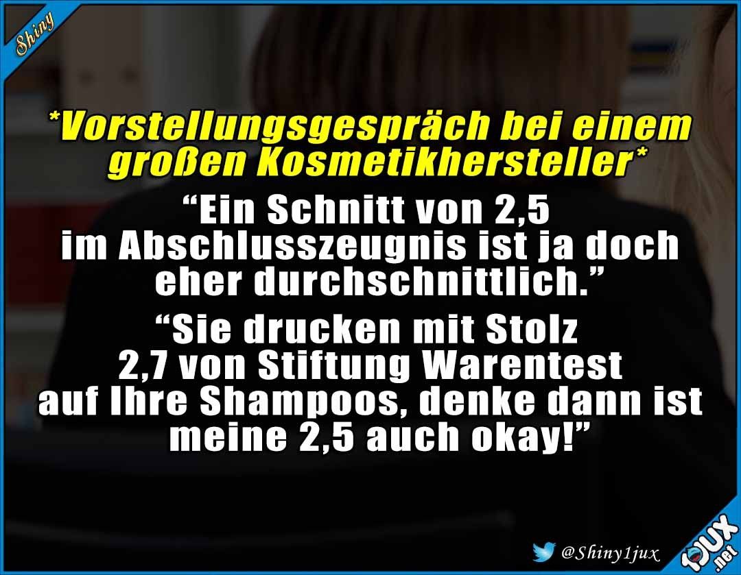 Schweigen ist Gold 🙊 Witze lustig, Zitate lustig, Witze
