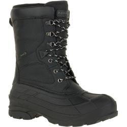 Kamik M Nationpro | Us 8 / Uk 7 / Eu 41,Us 9 / Uk 8 / Eu 42,Us 12 / Uk 11 / Eu 45,Us 13 / Uk 12 / Eu