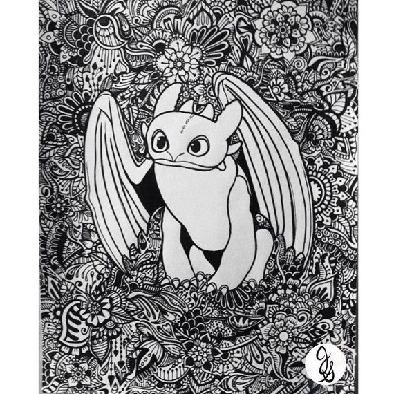 24 More Free Printable Adult Coloring Pages Printable