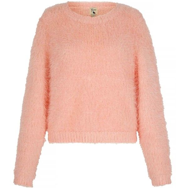 winter sweater fashion