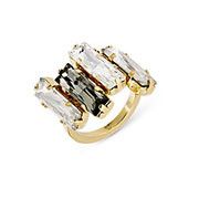Atelier Swarovski Core Collection, Nile Bague | Atelier swarovski ... Atelier Swarovski Core Collection, Nile Bague | Atelier swarovski ...