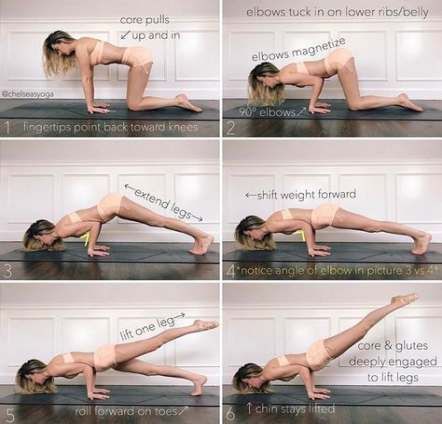 16 ideas fitness goals body shape gym #fitness