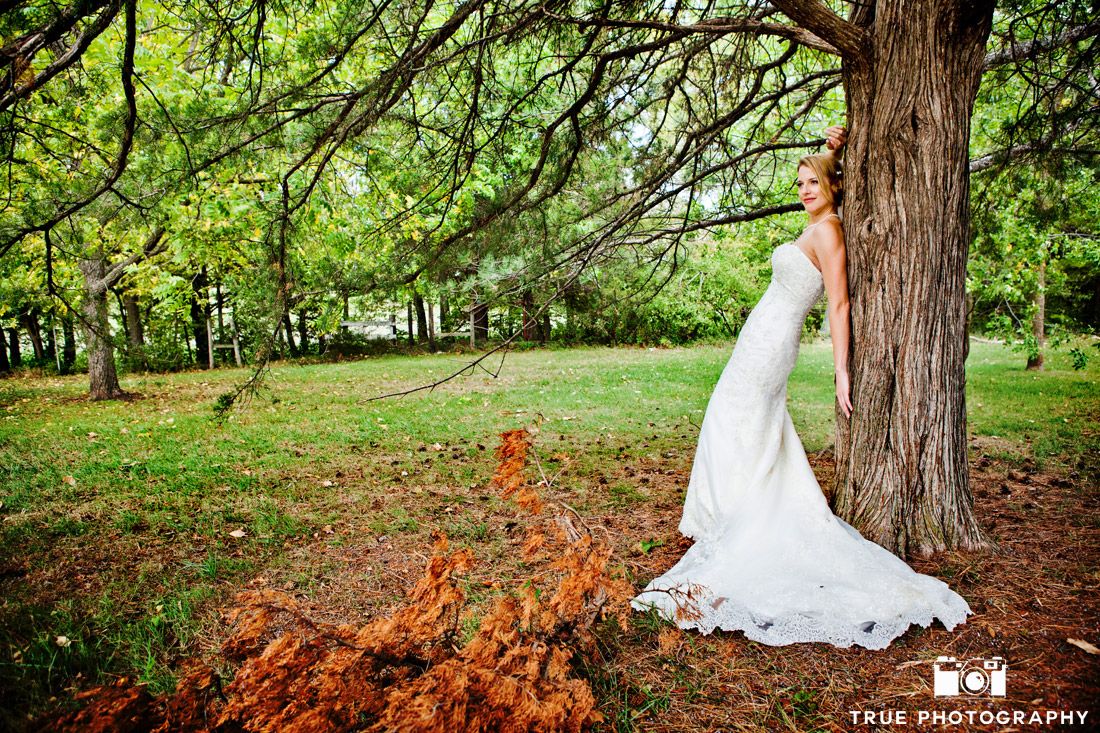 Golf Course Weddings Golf course wedding, Golf course