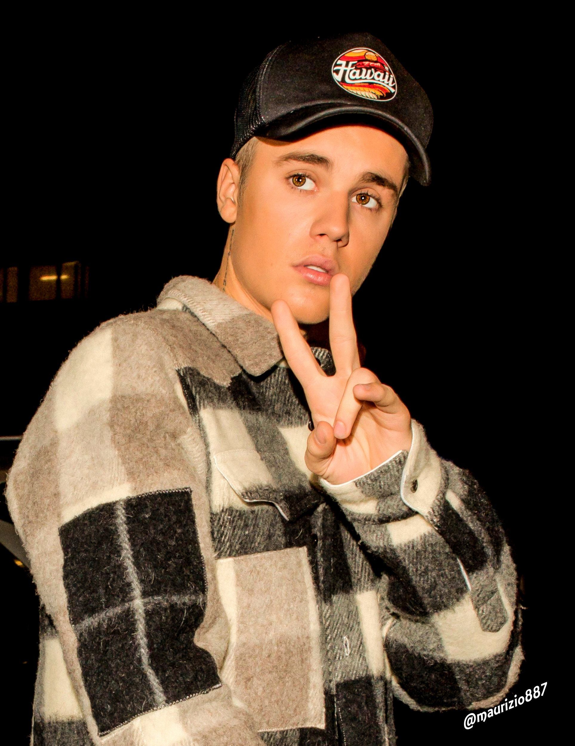 Justinbieber Collections 2015 Smaila242posts