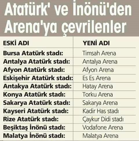 3 Nesli Evitanneslihan Twitter Tarafindan Begenilen Tweetler Twitter The Republic