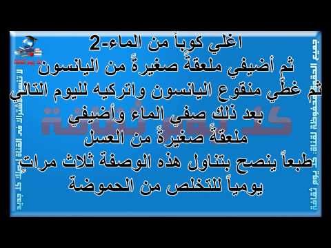 Youtube Youtube Arabic Calligraphy