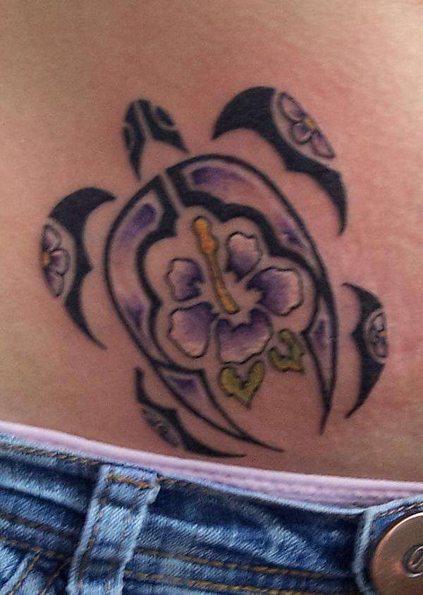 Pin on MendiTattooHenna