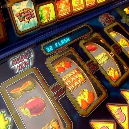 игру деньги без регистрации игру деньги без регистрации