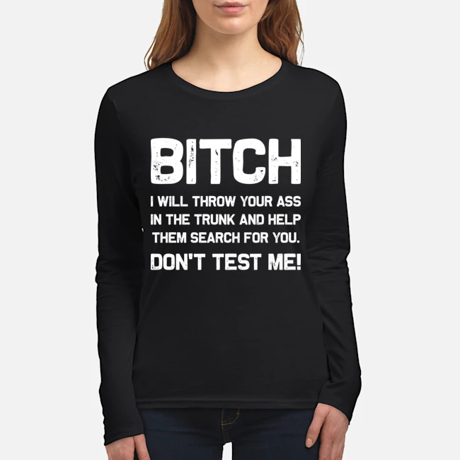 Funny Shirt Sayings, Sarcastic Shirts, Funny Tee Shirts, Funny Sweatshirts, T Shirts With Sayings, Cool T Shirts, Bff Outfits, Funny Outfits, Teen Fashion Outfits