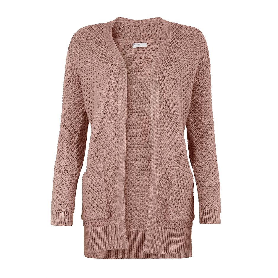 Pin op Mooie Kleding en Schoeisel Pin op Mooie Kleding en Schoeisel