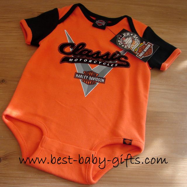 Harley Davidson Baby Clothes Gorgeous Harley Davidson Baby Gift Ideas Cute Baby Gear For Motorcycle Harley Davidson Baby Clothes Gorgeous Harley Davidson Baby Gift Ideas Cute Baby Gear For Motorcycle