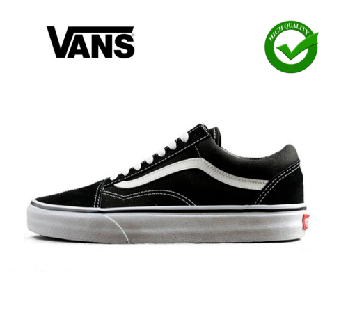 globo vans femme globo vans femme