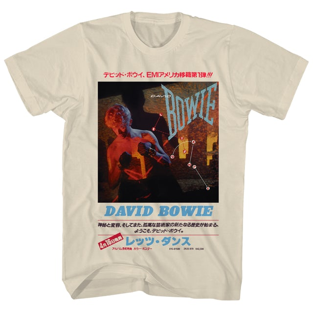 David Bowie Rubber Band 1969 Youtube