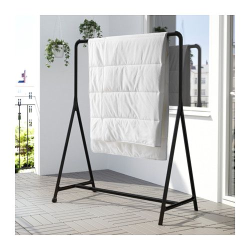 Manfa 5 Pcs Chaise De Bureau Roulettes Silencieux Et Resistantes Rouleaux De Remplacement De Fauteuil De Bureau Rouleaux De Sol Rgide In 2020 Office Chair Chair Home