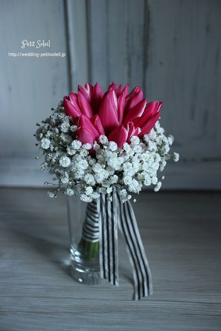 ウェディング会場装花 フラワー教室プチソレイユ 花の花束 ウェディングブーケ ウェディングのデコレーション ウェディング会場装花 フラワー教室プチソレイユ 花の花束 ウェディングブーケ ウェディングのデコレーション