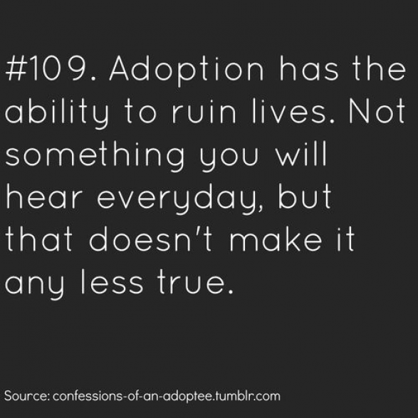 Animal Adoption Quotes Adoption Print Open Adoption Foster Care animal-adoption-quotes-adoption-print-open-adoption-foster-care