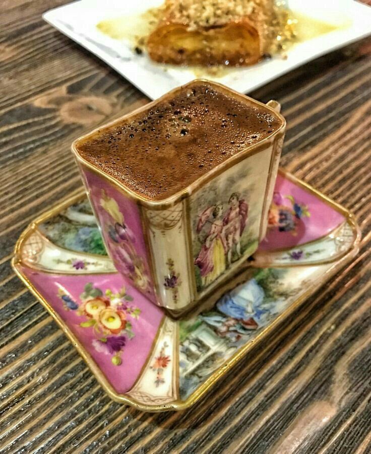 Pin by m o n y on C o f f e e ☕ t e a (With images