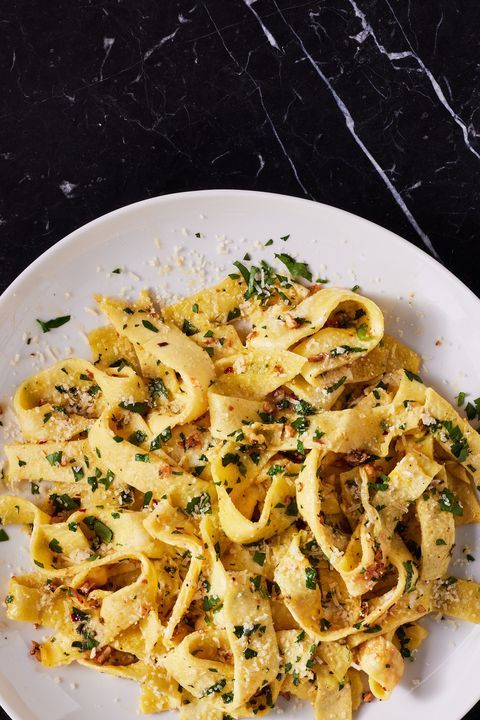 Recipes with egg noodles – Artofit