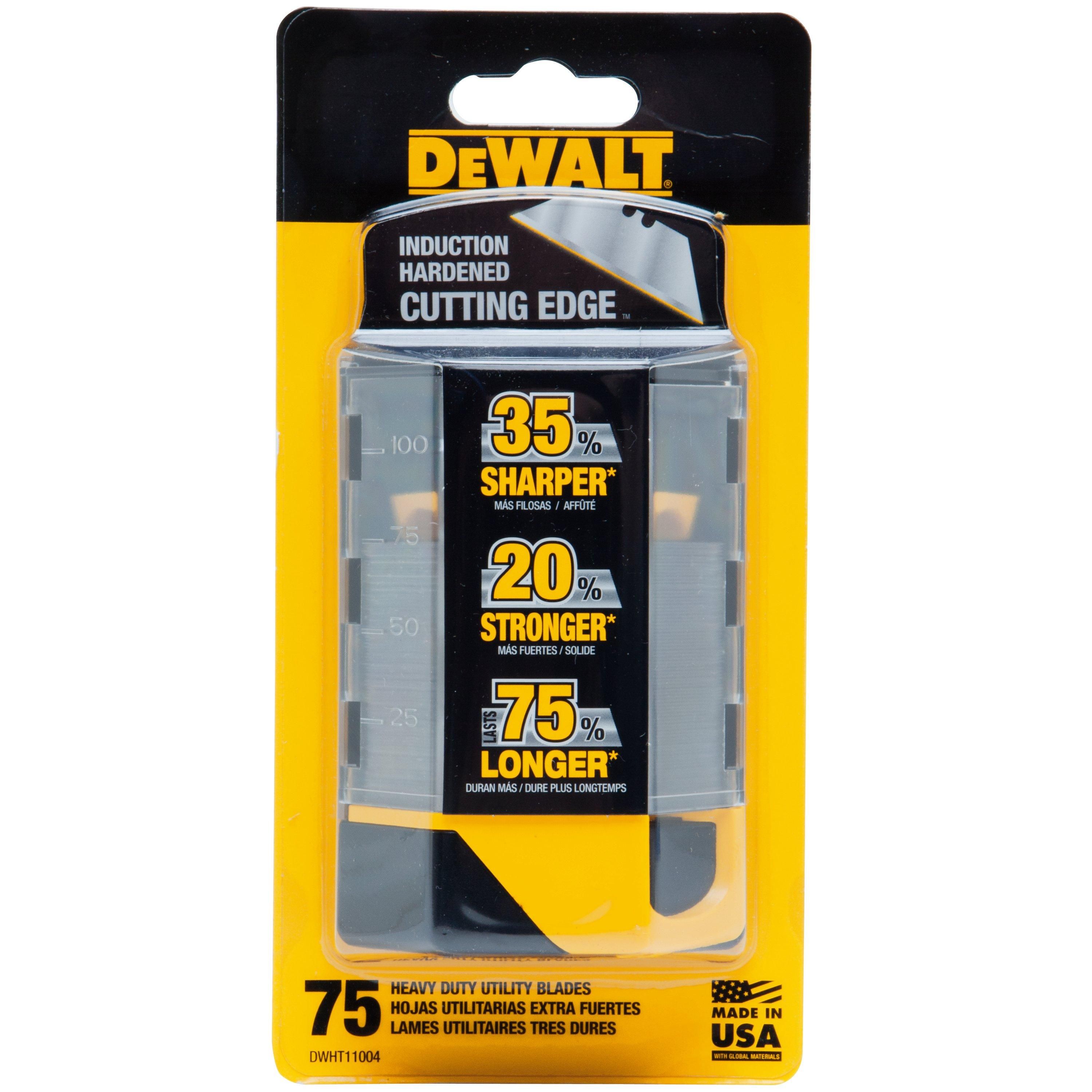 Dewalt Tools Box Cutter Professional Tools Cool Gadgets To Buy dewalt-tools-box-cutter-professional-tools-cool-gadgets-to-buy