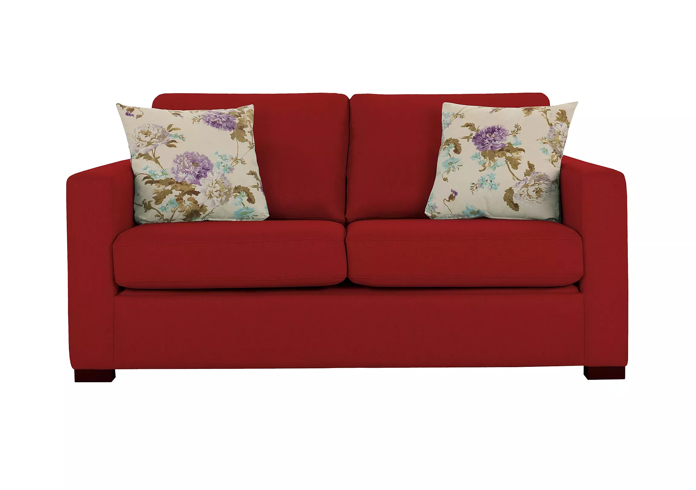 Attractive Best Place To Buy Leather Sofa Uk Attractive Best Place To Buy Leather Sofa Uk