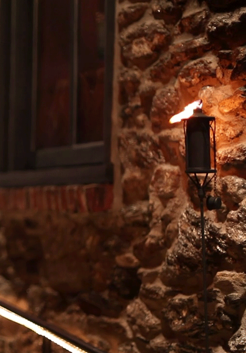 Marie Antoinette S Playhouse Beautiful Gif Candle In The Wind Night Gif Marie Antoinette S Playhouse Beautiful Gif Candle In The Wind Night Gif