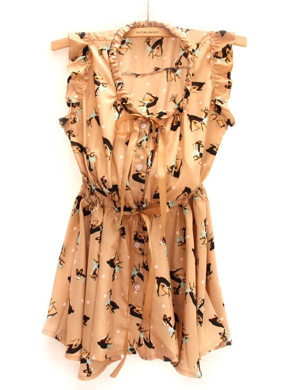 Bambi Flattering Blouse From Victors Crown Online Store For Fashion Accessories And Jewellery Fashion Fashion Online Spring Summer Fashion [ 1360 x 1000 Pixel ]