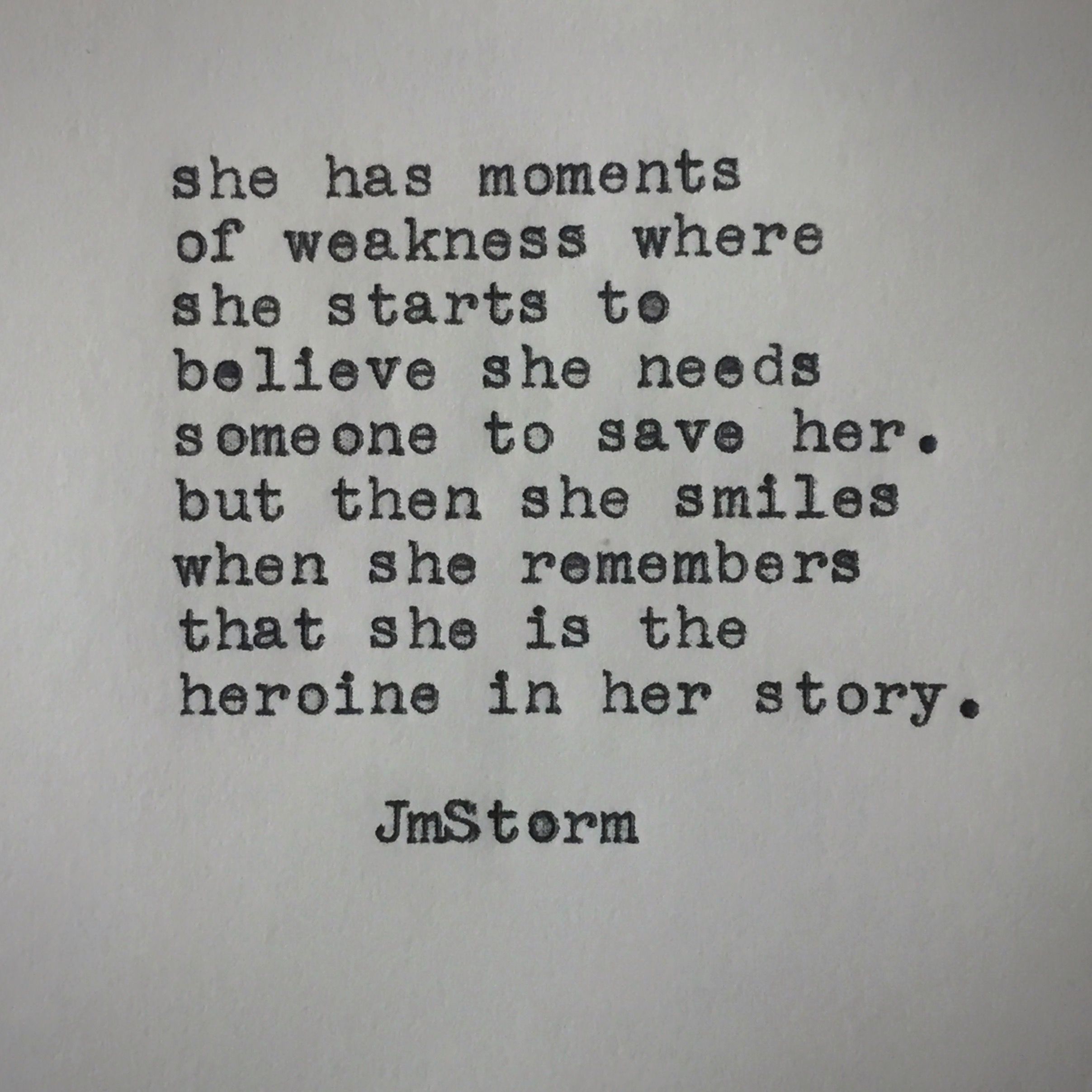 Jm Storm With Images Storm Quotes Jm Storm Quotes Author Quotes