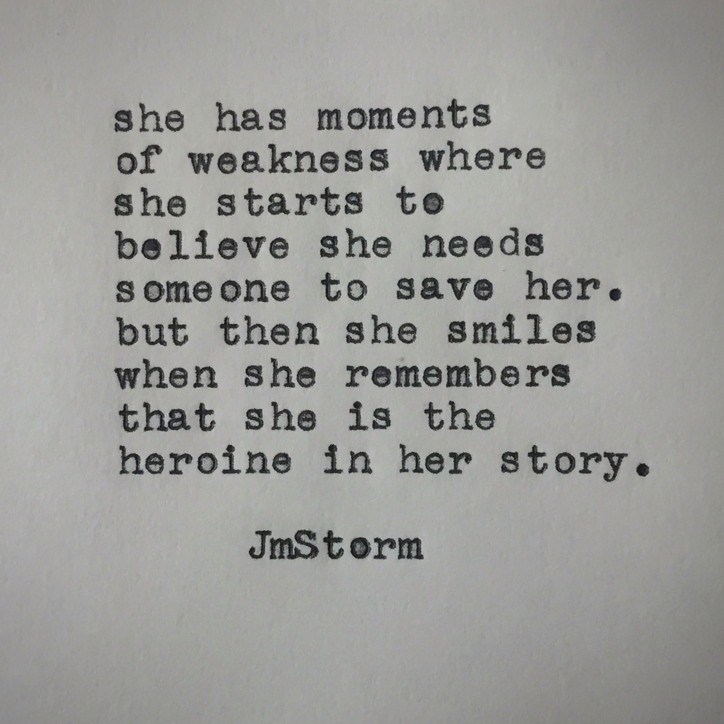 Jmstorm Powerful Quotes Storm Quotes Jm Storm Quotes