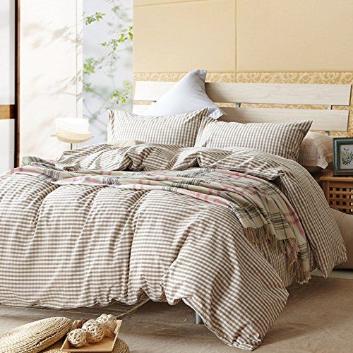 Twin XL Bedding | Hayneedle sweater twin sets cotton bedding set