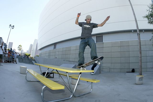 Gif Grind Favorite Trick Besides Boneless Skateboard Photography Skateboarding Tricks Skateboard