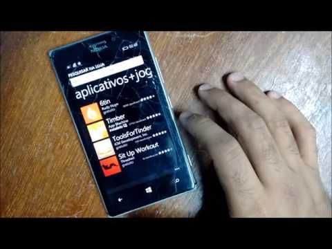 Dating app tinder windows phone