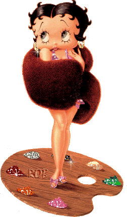 Pin By Lúcia Arrais On Betty Boops Black Betty Boop Betty Boop Betty Boop Cartoon