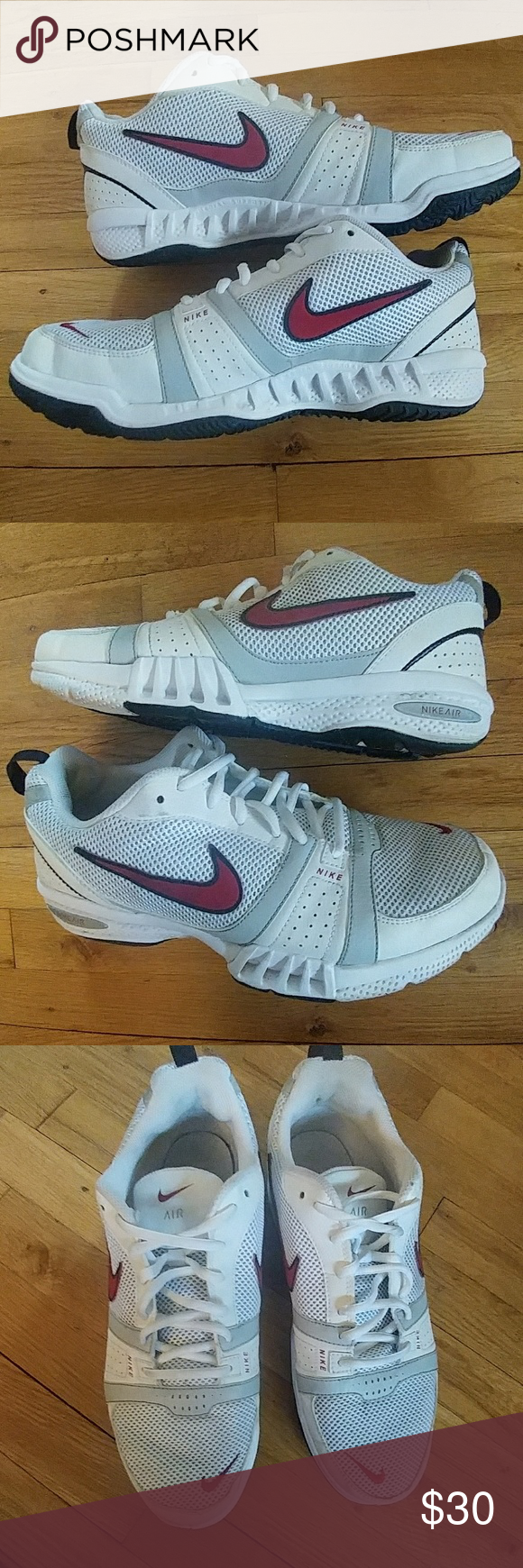 Men S Nike Air Generate Sku 344108 161 Mens Nike Air Dress Shoe Bag Clothes Design