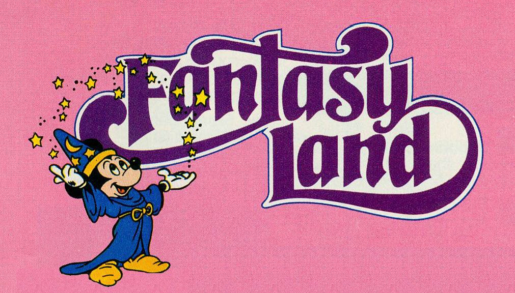Vintage Disneyland おしゃれまとめの人気アイデア Pinterest Maria Teresa Santos ヴィンテージディズニー ディズニー ステッカー ディズニーのポスター Vintage Disneyland おしゃれまとめの人気アイデア Pinterest Maria Teresa Santos ヴィンテージディズニー ディズニー ステッカー ディズニーのポスター