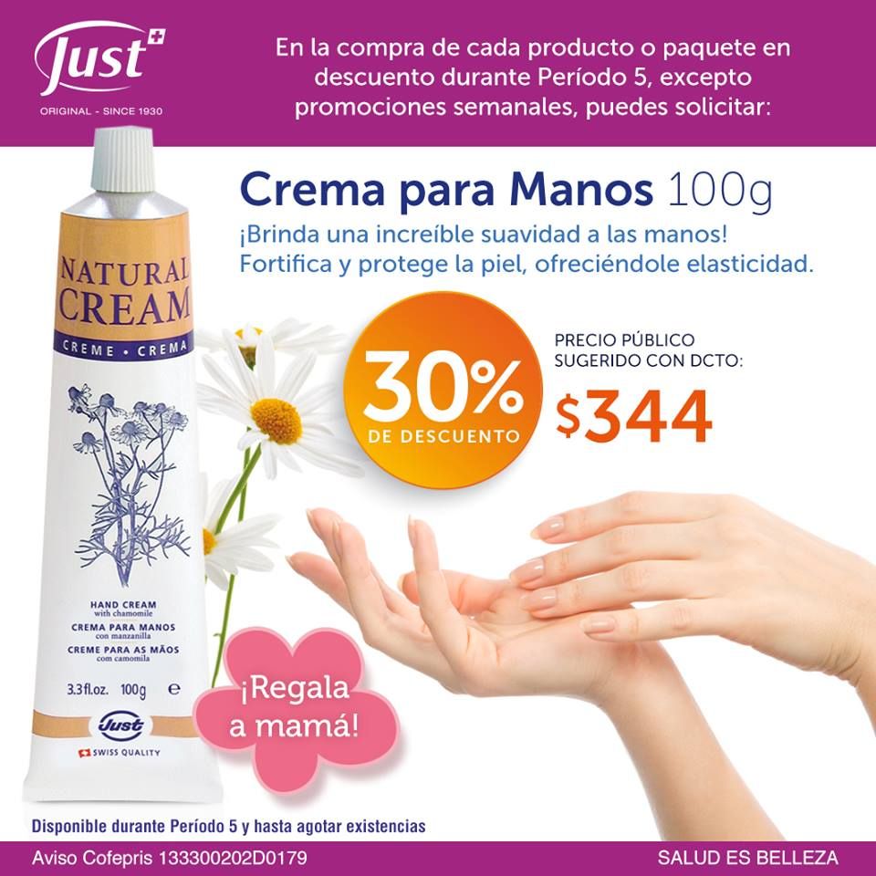 La Naturaleza Escogio La Sericina Para Proteger Su Fibra Mas Fina La Seda Por Que No Usarl Manos Resecas Y Agrietadas Crema Para Manos Como Cuidar Las Manos Crema Para Manos Resecas Y Agrietadas