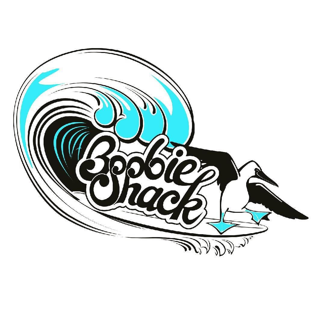 BoobieShack #lifestyle #lifestylebrand #embraceitshareit. by ...