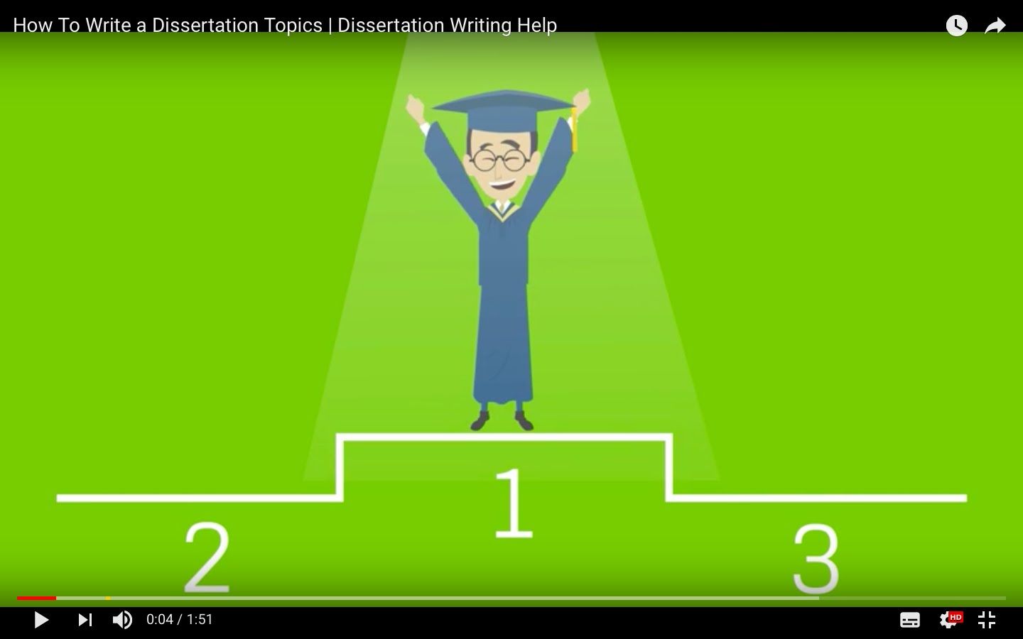 Custom university thesis statement help Custom university thesis statement help