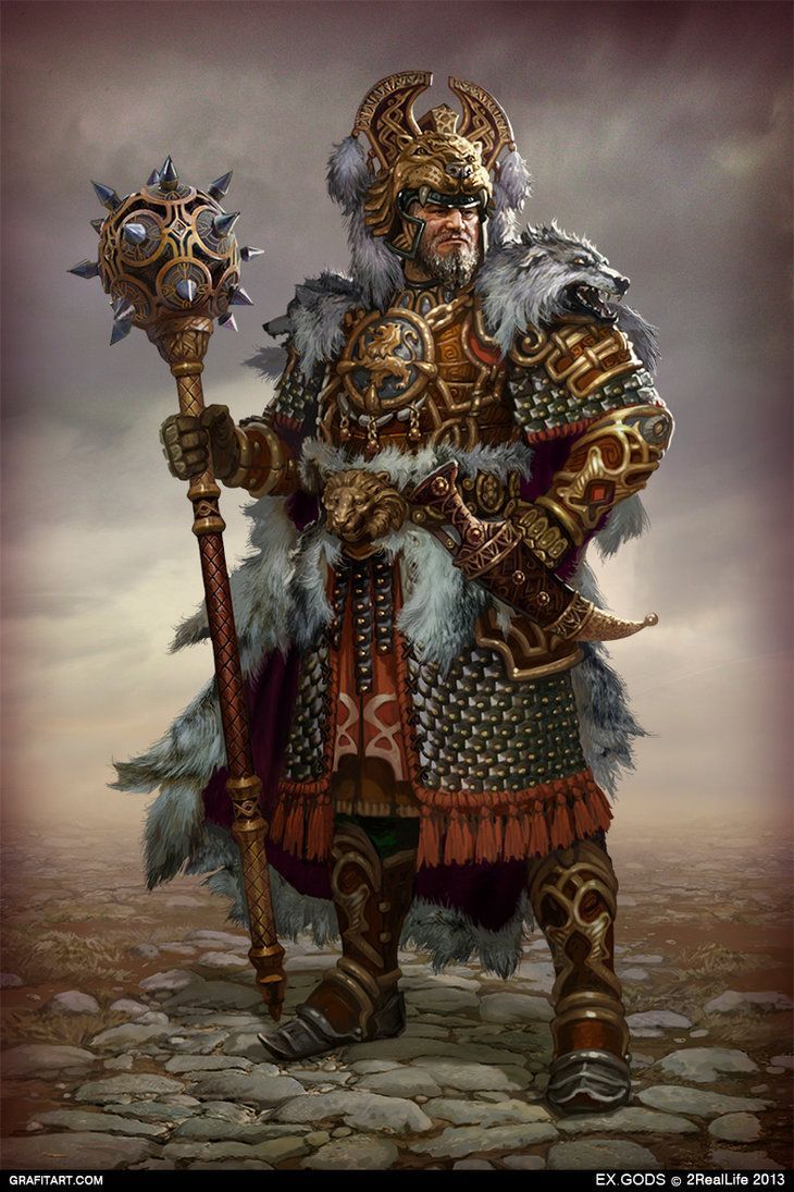 130 Fantasy Military Characters Ideas Fantasy Fantasy Warrior Fantasy Characters 130 Fantasy Military Characters Ideas Fantasy Fantasy Warrior Fantasy Characters