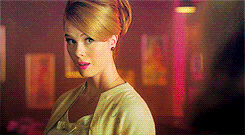 Gif Lez 1 Gif Lez 1