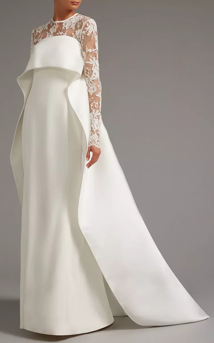 Awesome Fashion Dresses Wedding Guest Classy Awesome Fashion Dresses Wedding Guest Classy