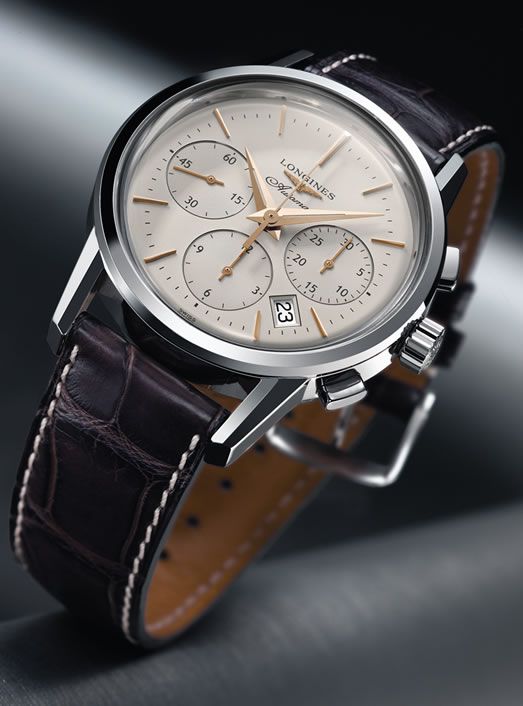 podobny-obraz-watches-for-men-luxury-watches-for-men-vintage-watches