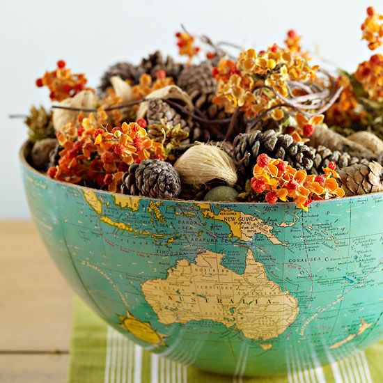 19 Gorgeous Fall Centerpieces That Are So Easy To Recreate Fall Centerpiece Thanksgiving Table Decorations Fall Decor 19 Gorgeous Fall Centerpieces That Are So Easy To Recreate Fall Centerpiece Thanksgiving Table Decorations Fall Decor