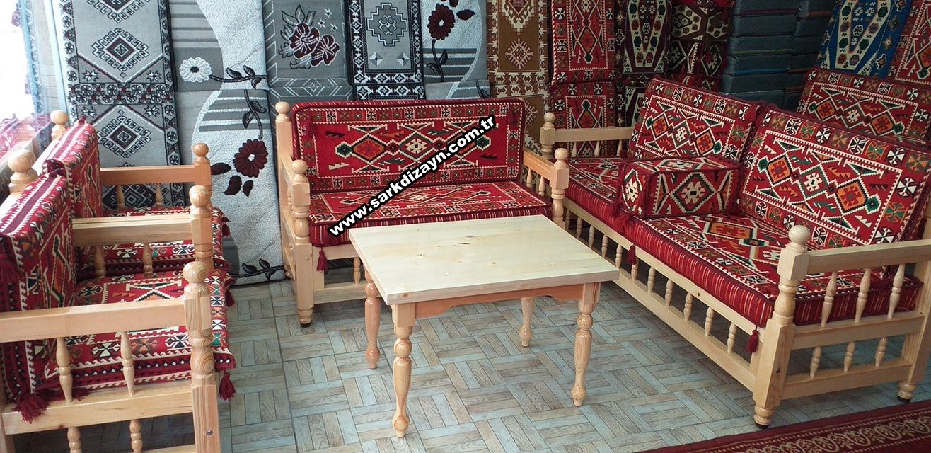 Sedir No 259 Alanlar Mi Nder Sedir No 259 Alanlar Mi Nder