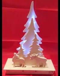Bildergebnis für zirbenholzuhr | Weihnachtsdekoration, Bastelideen, Weihnachtskunst